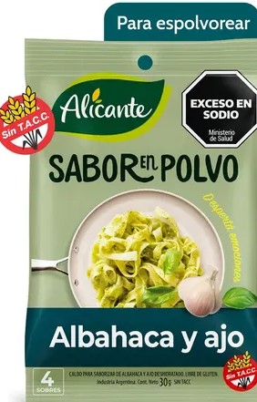 Imagen no disponible